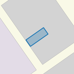 Perceel WRG03-H-2572