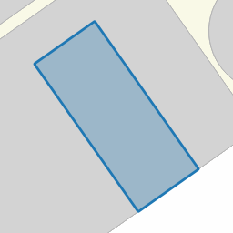 Perceel WRG03-H-2575