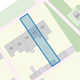 Perceel WRG03-H-2591