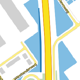 Perceel WRG03-H-2615