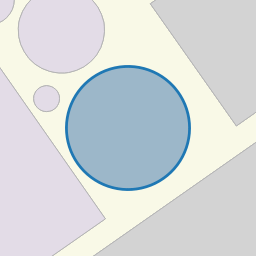 Perceel WRG03-H-2618