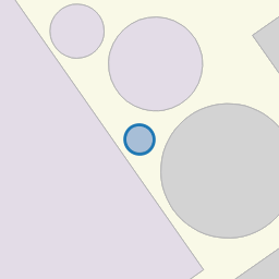 Perceel WRG03-H-2619