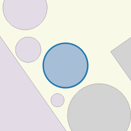 Perceel WRG03-H-2620