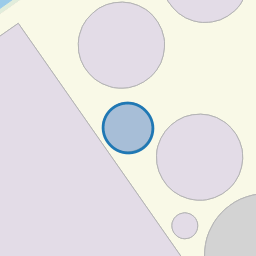 Perceel WRG03-H-2621