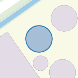 Perceel WRG03-H-2622