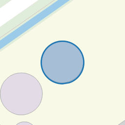 Perceel WRG03-H-2623