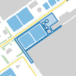 Perceel WRG03-H-2626