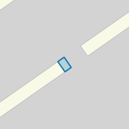 Perceel WRG03-H-2627