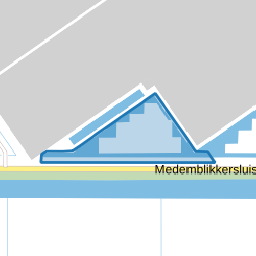 Perceel WRG03-H-2631