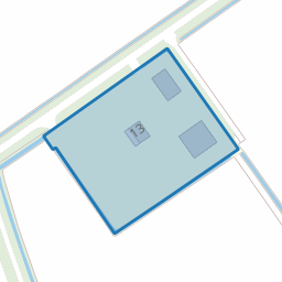 Perceel WRG03-H-2633