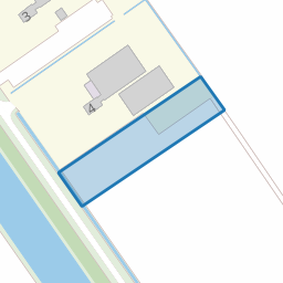 Perceel WRG03-H-2646