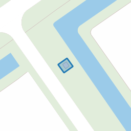 Perceel WRG03-H-2652