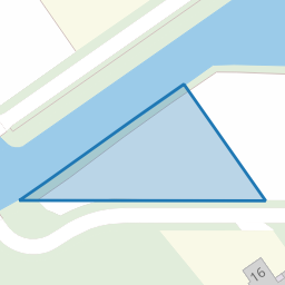 Perceel WRG03-H-2653