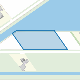 Perceel WRG03-H-2654