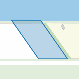 Perceel WRG03-H-2658