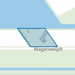 Perceel WRG03-H-2659