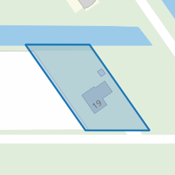 Perceel WRG03-H-2663