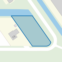 Perceel WRG03-H-2664