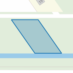 Perceel WRG03-H-2665