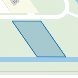 Perceel WRG03-H-2666