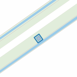 Perceel WRG03-H-2670