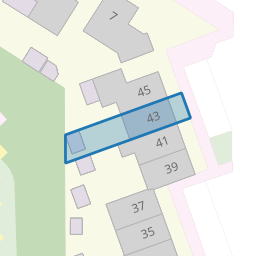 Perceel WRG03-H-2673