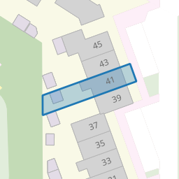 Perceel WRG03-H-2674