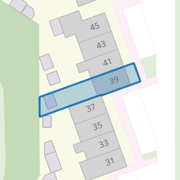 Perceel WRG03-H-2675