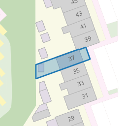 Perceel WRG03-H-2676