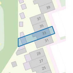 Perceel WRG03-H-2678