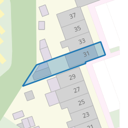 Perceel WRG03-H-2679