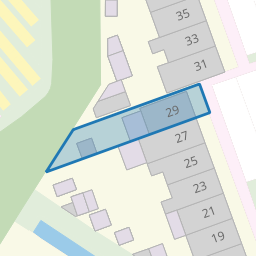 Perceel WRG03-H-2680