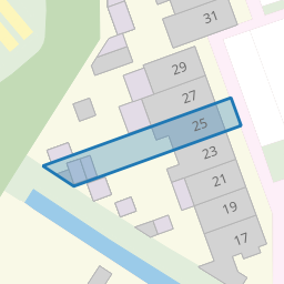 Perceel WRG03-H-2682