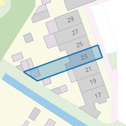 Perceel WRG03-H-2683