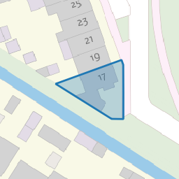 Perceel WRG03-H-2686