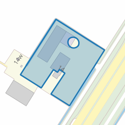 Perceel WRG03-H-2716