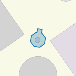 Perceel WRG03-H-2722