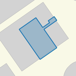 Perceel WRG03-H-2723