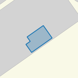 Perceel WRG03-H-2739