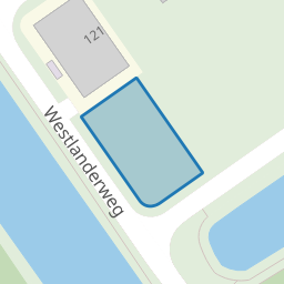 Perceel WRG03-H-2746