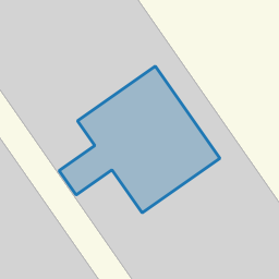 Perceel WRG03-H-2754