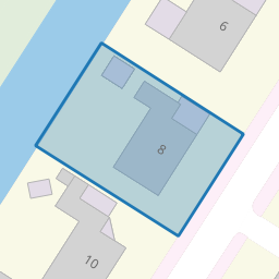 Perceel WRG03-H-2759