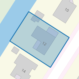 Perceel WRG03-H-2761