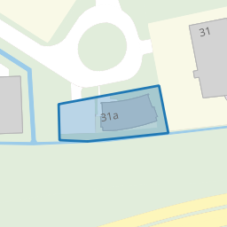 Perceel WRG03-H-2769