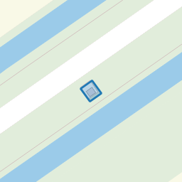 Perceel WRG03-H-2771