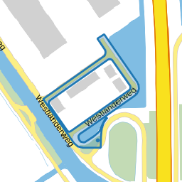 Perceel WRG03-H-2783