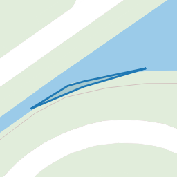 Perceel WRG03-H-2785