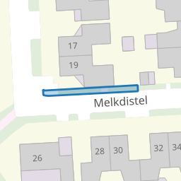 Perceel WRG03-H-2790