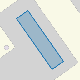 Perceel WRG03-H-2799