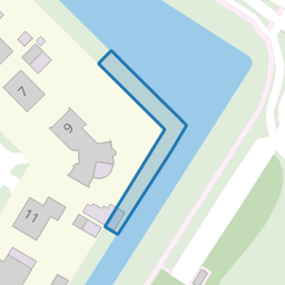 Perceel WRG03-H-2801